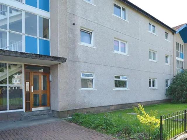 Apartment for rent in Anniesland, Scotland