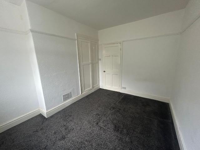 Apartment for rent in Hull, City Of Kingston Upon Hull