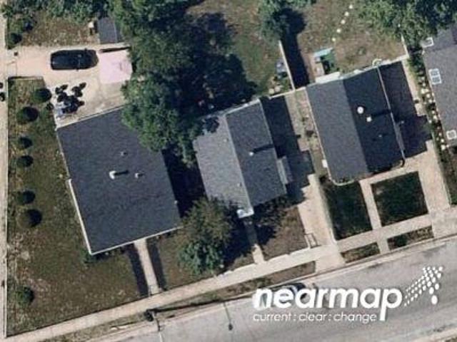 House for sale in Nassau, New York