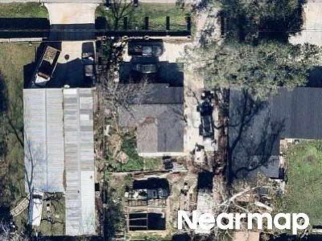 House for sale in Harris, Texas