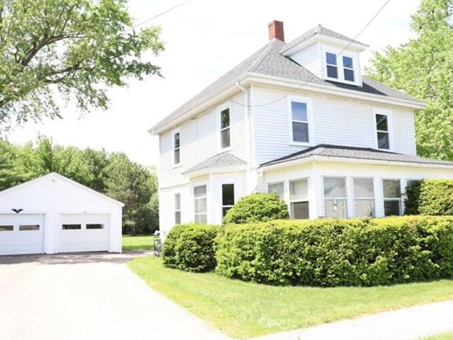 House for sale in Brewer, Maine