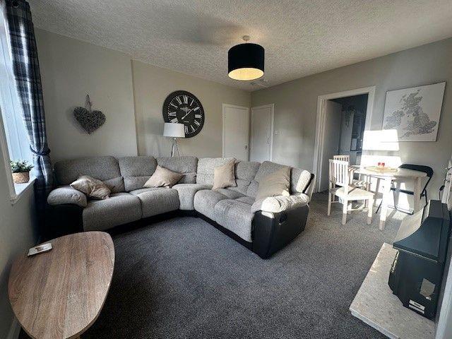 House for rent in St Andrews, Scotland