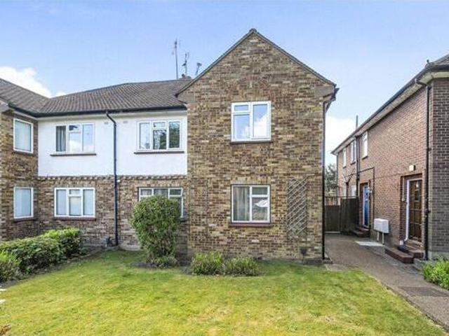House for sale in Pinner, Greater London