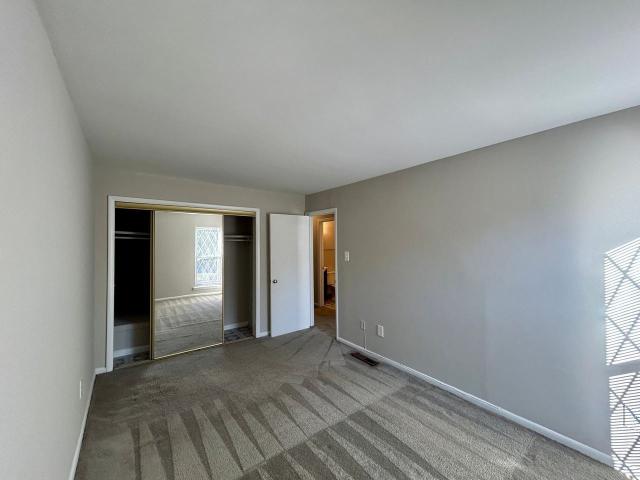 Apartment for rent in Virginia
