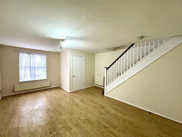 House for rent in London Borough of Brent, Greater London