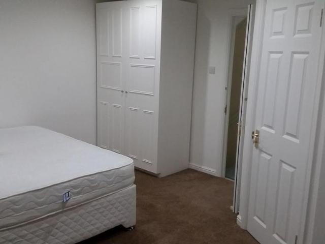 House for rent in Preston, Greater London