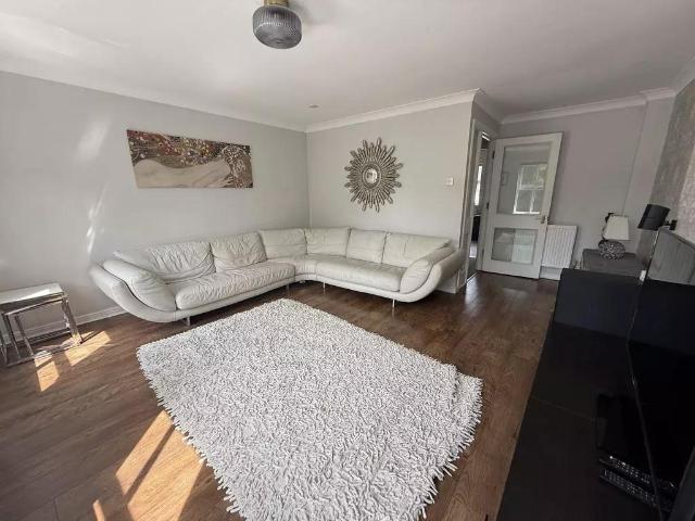 House for rent in Preston, Greater London