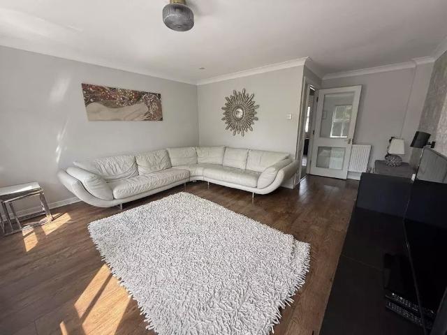 House for rent in Preston, Greater London