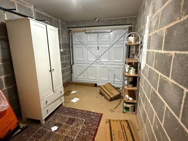 House for rent in Preston, Greater London