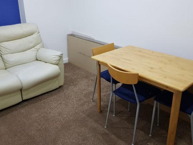 Room for rent in Preston, Greater London