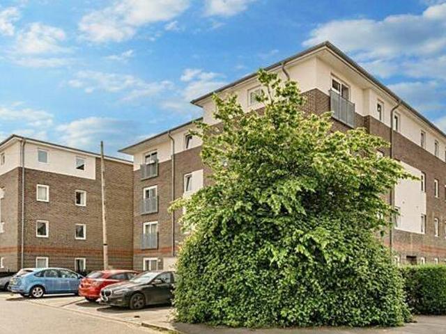 House for sale in Newtown, Eastleigh