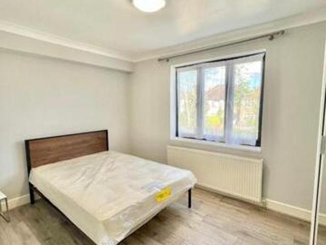 House for rent in Lyons, Greater London