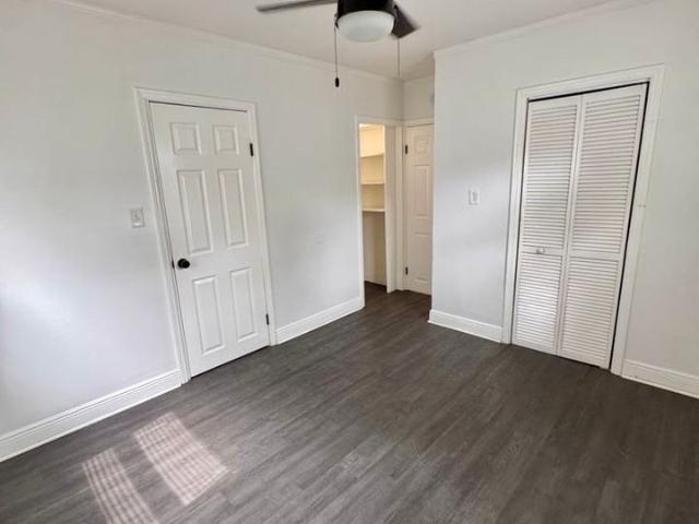Apartment for rent in Orlando, Florida