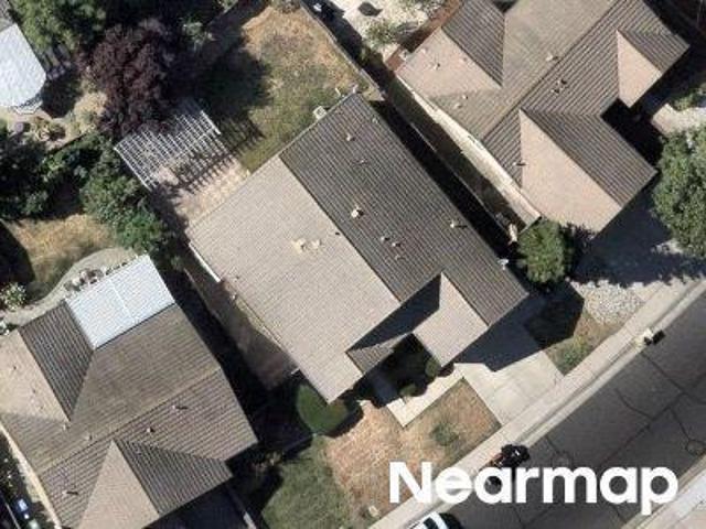 House for sale in California