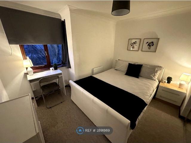 Apartment for rent in Arbury, Cambridgeshire
