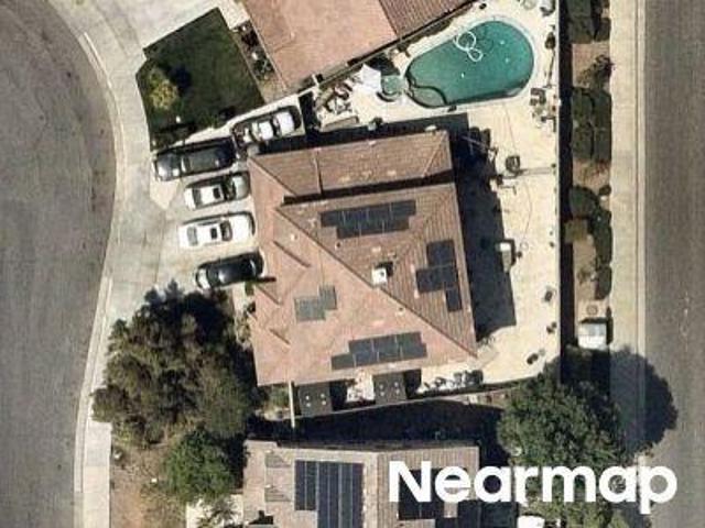 House for sale in Perris, California