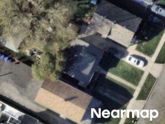 House for sale in Town of West Seneca, Erie County