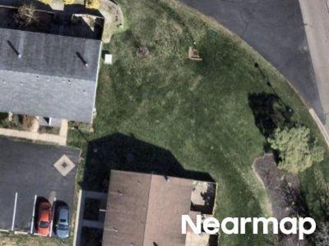 House for sale in Miamisburg, Ohio
