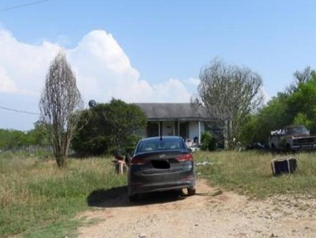House for sale in Dale
