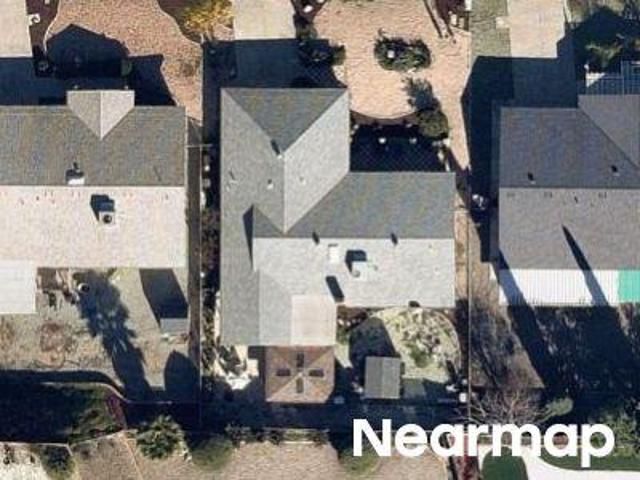 House for sale in Menifee, California