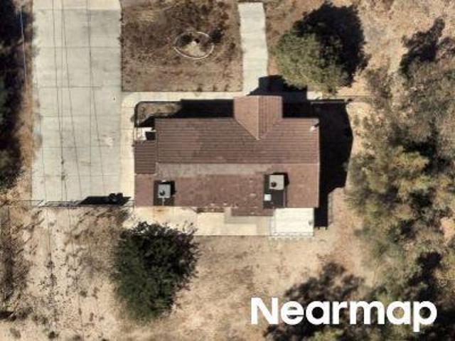 House for sale in Lake Crest Estates, Hemet