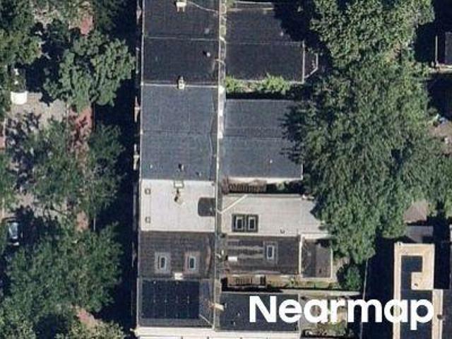 Property for sale in Camden, New Jersey