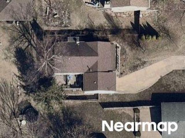 House for sale in Peru, Illinois