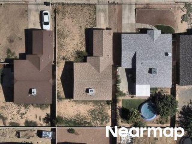 House for sale in Kingman, Arizona