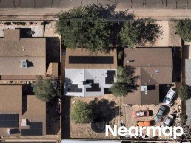 House for sale in Kingman, Arizona