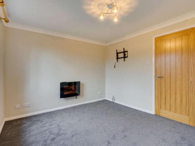 House for rent in Helsington, Kendal