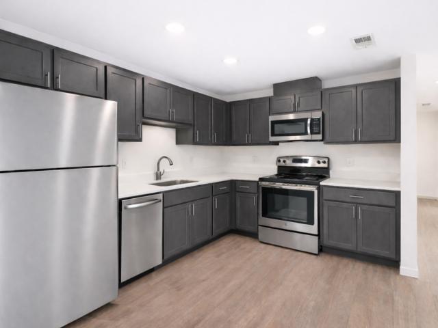 Apartment for rent in Nebraska