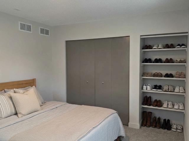 Apartment for rent in Nebraska