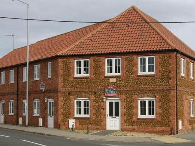 House for rent in Lyons, Greater London