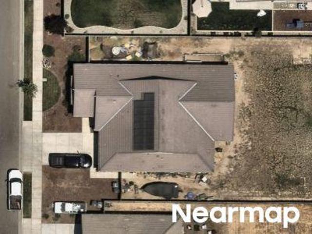 House for sale in Hughson, California