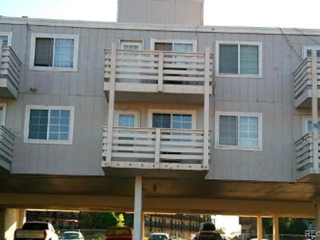 Condo for sale in Aurora, Arapahoe County