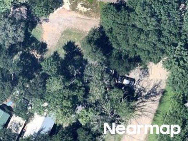House for sale in Johnson, Texas