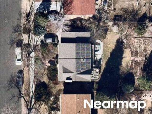 House for sale in Boulder, Boulder County
