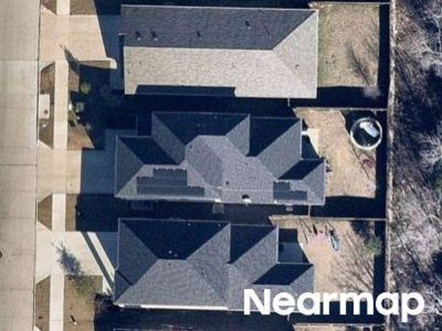 Property for sale in Farmersville, Texas