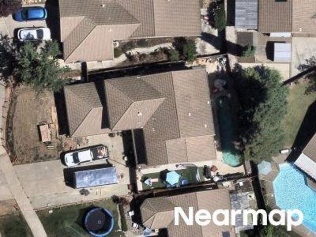 House for sale in Lincoln, California