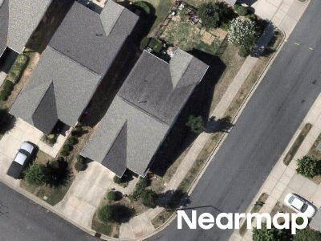 House for sale in Durham, North Carolina