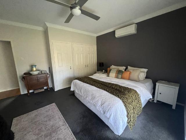 Room for rent in Toombul, Queensland