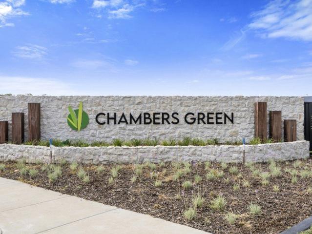 Land for sale in Toombul, Queensland