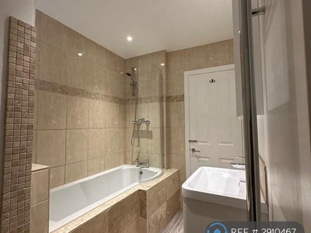 Apartment for rent in Folkestone
