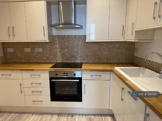 Apartment for rent in Folkestone