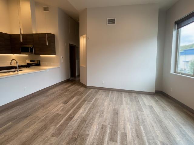 Apartment for rent in Eagle, Colorado