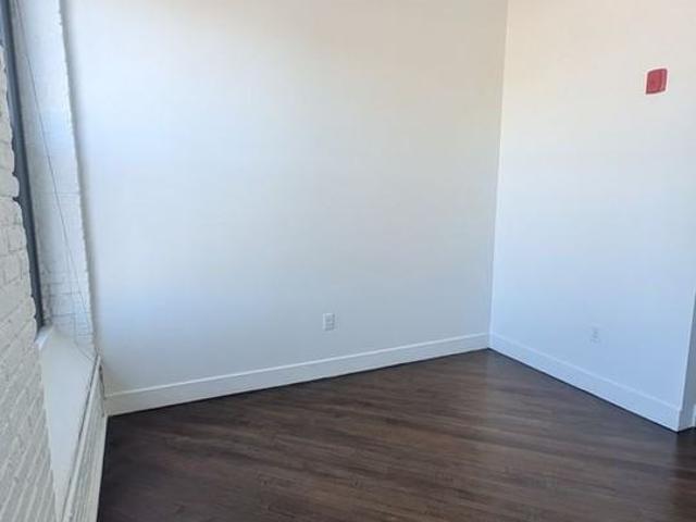 Apartment for rent in Trenton, New Jersey