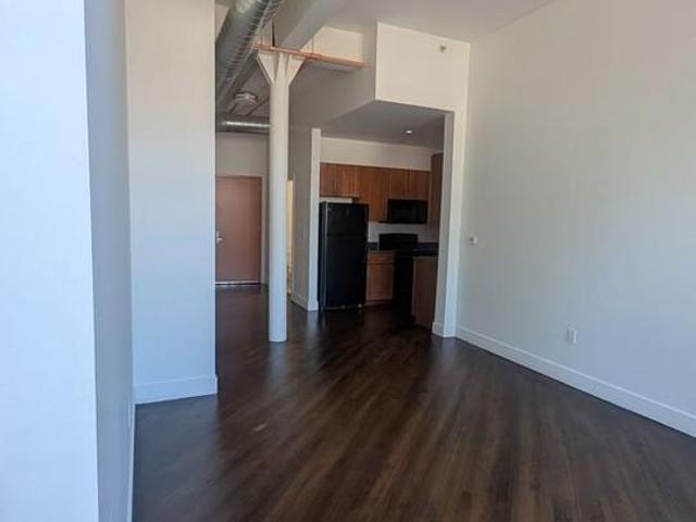 Apartment for rent in Trenton, New Jersey