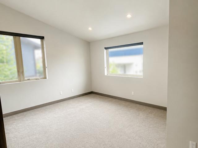 Apartment for rent in Eagle, Colorado