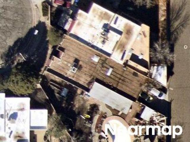 Townhouse for sale in New Mexico