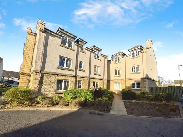 Apartment for rent in Balone, Letham